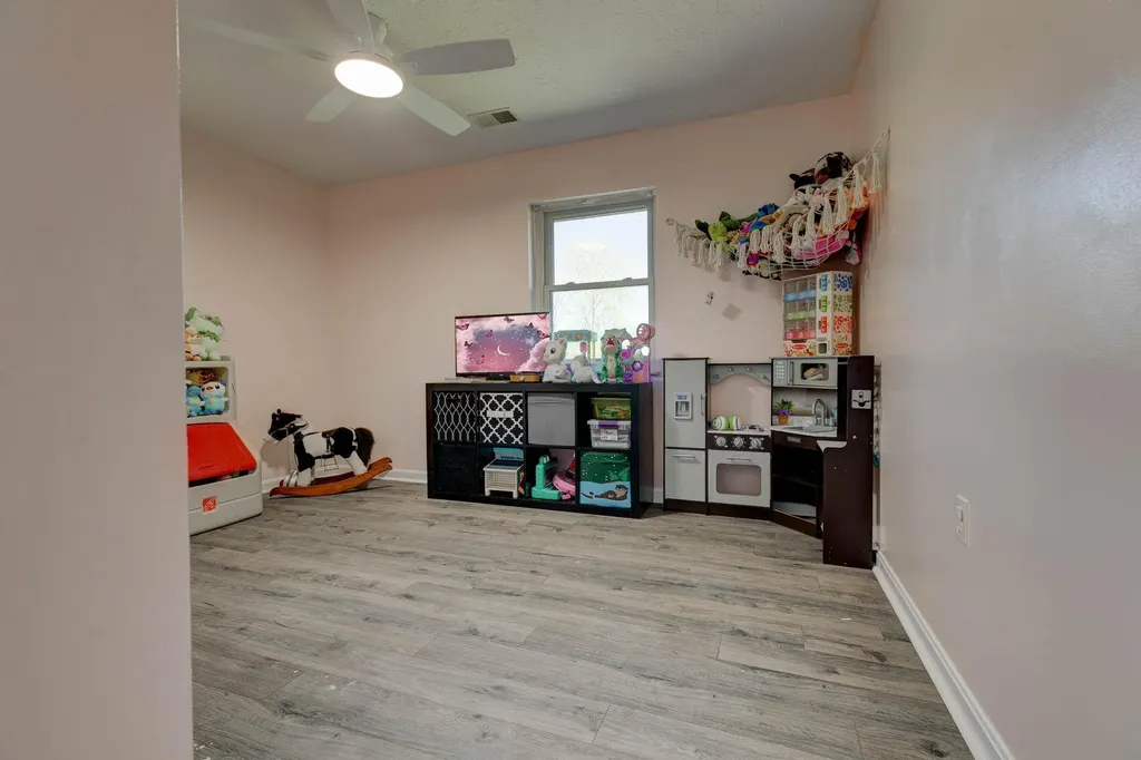 122 Azalea Court Mt Sterling KY 40353