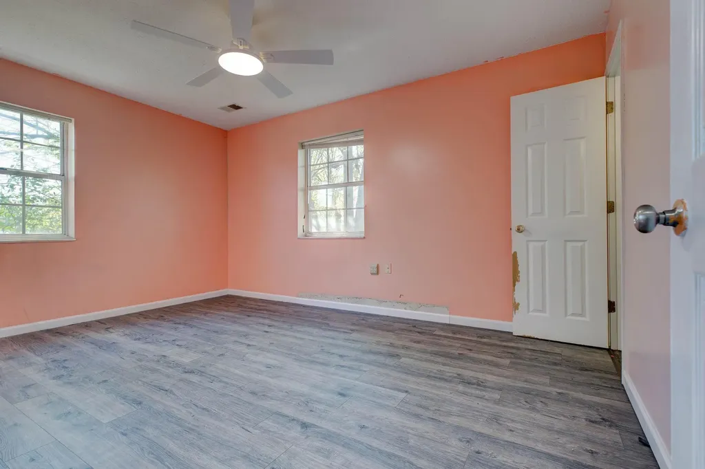 122 Azalea Court Mt Sterling KY 40353
