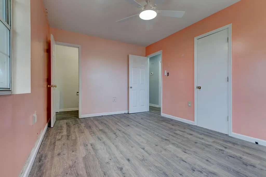 122 Azalea Court Mt Sterling KY 40353