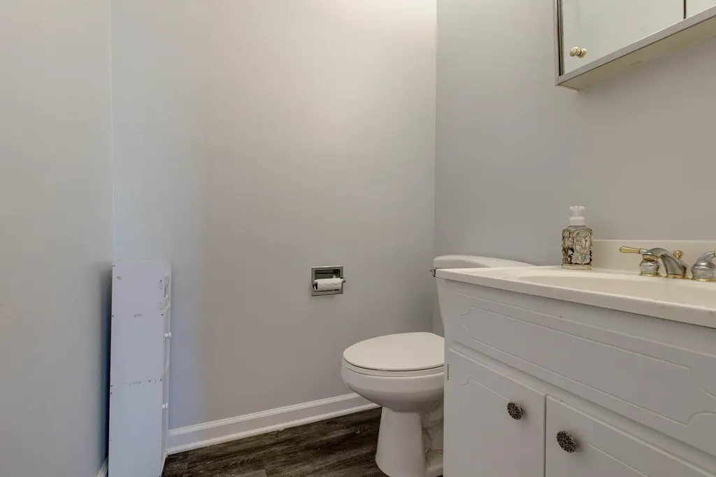 122 Azalea Court Mt Sterling KY 40353