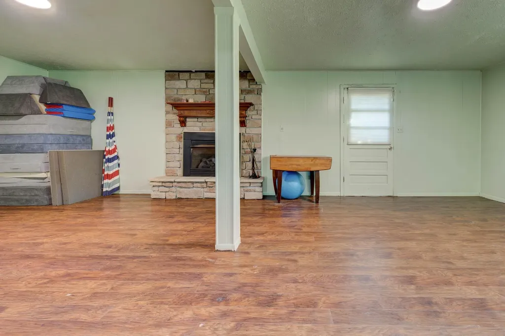 122 Azalea Court Mt Sterling KY 40353