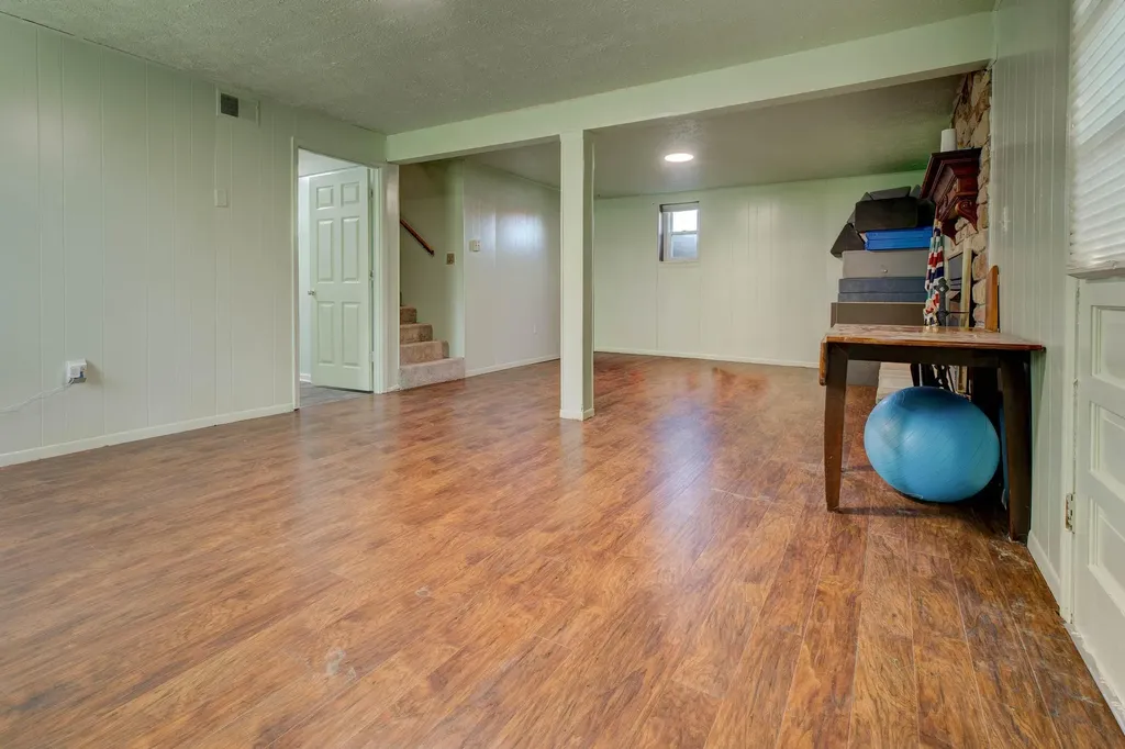 122 Azalea Court Mt Sterling KY 40353