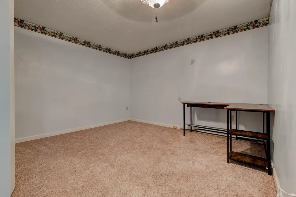 122 Azalea Court Mt Sterling KY 40353