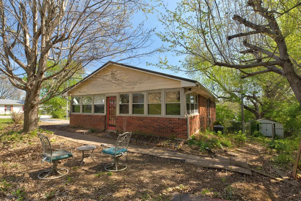122 Azalea Court Mt Sterling KY 40353