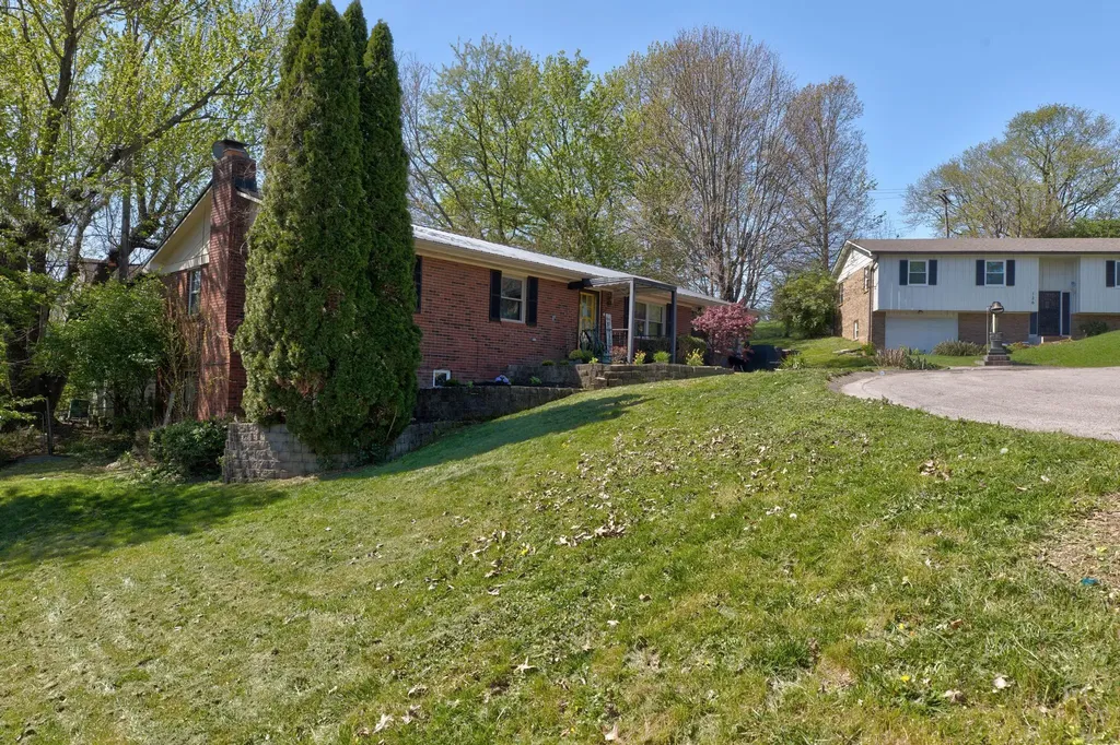 122 Azalea Court Mt Sterling KY 40353