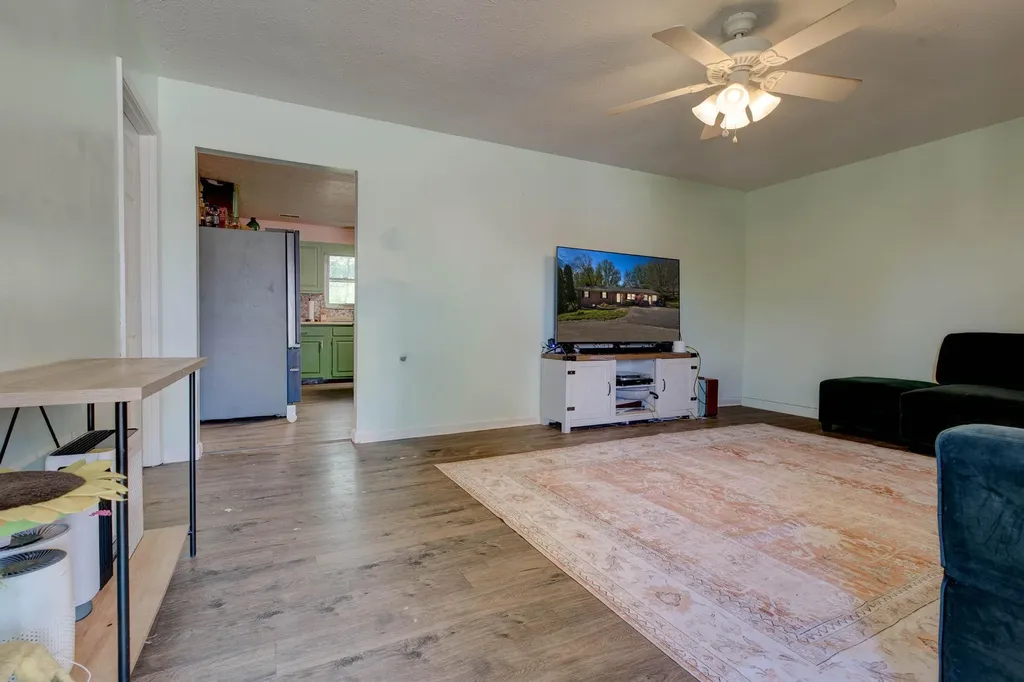 122 Azalea Court Mt Sterling KY 40353