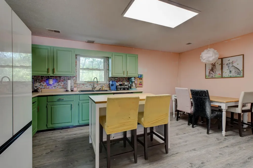 122 Azalea Court Mt Sterling KY 40353