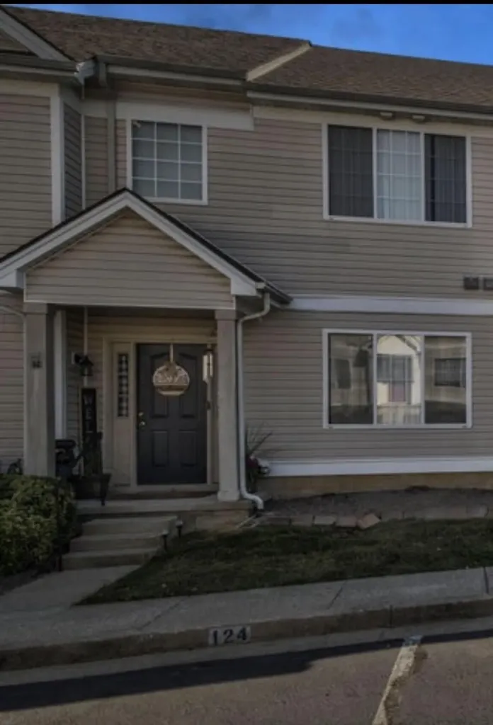 124 Copper Kettle Path Georgetown KY 40324
