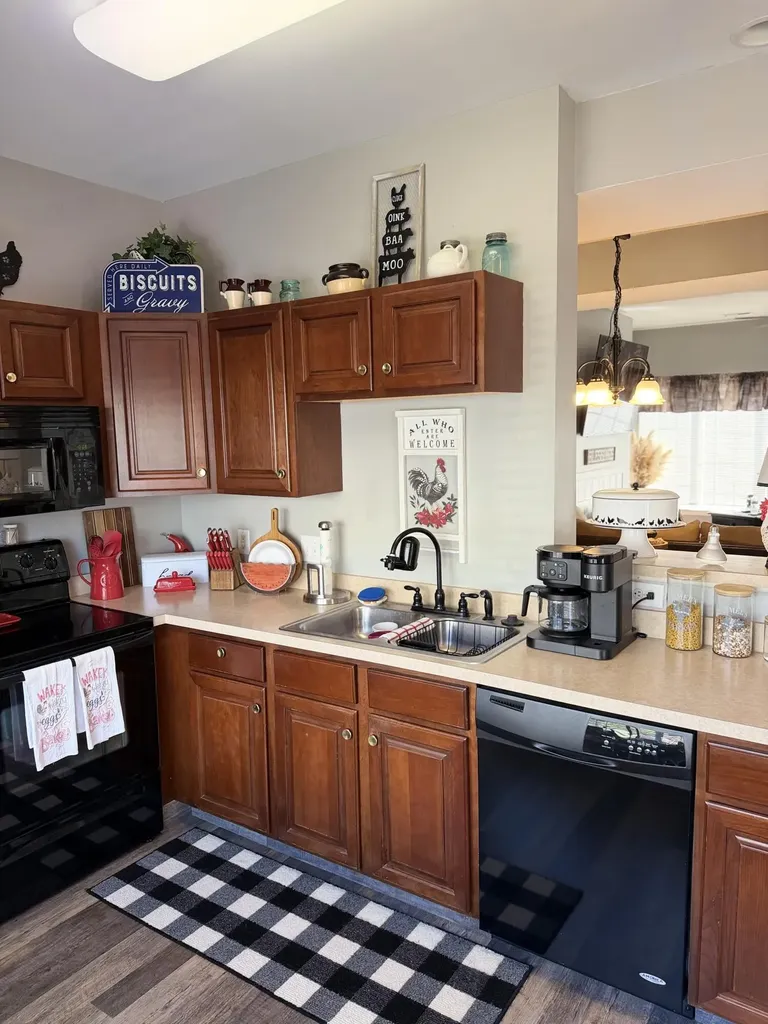 124 Copper Kettle Path Georgetown KY 40324