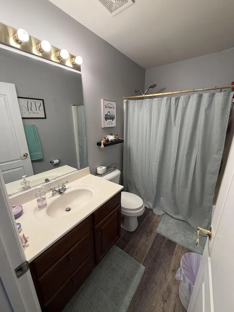 124 Copper Kettle Path Georgetown KY 40324