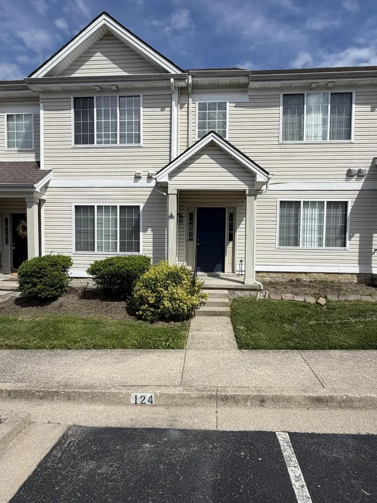 124 Copper Kettle Path Georgetown KY 40324