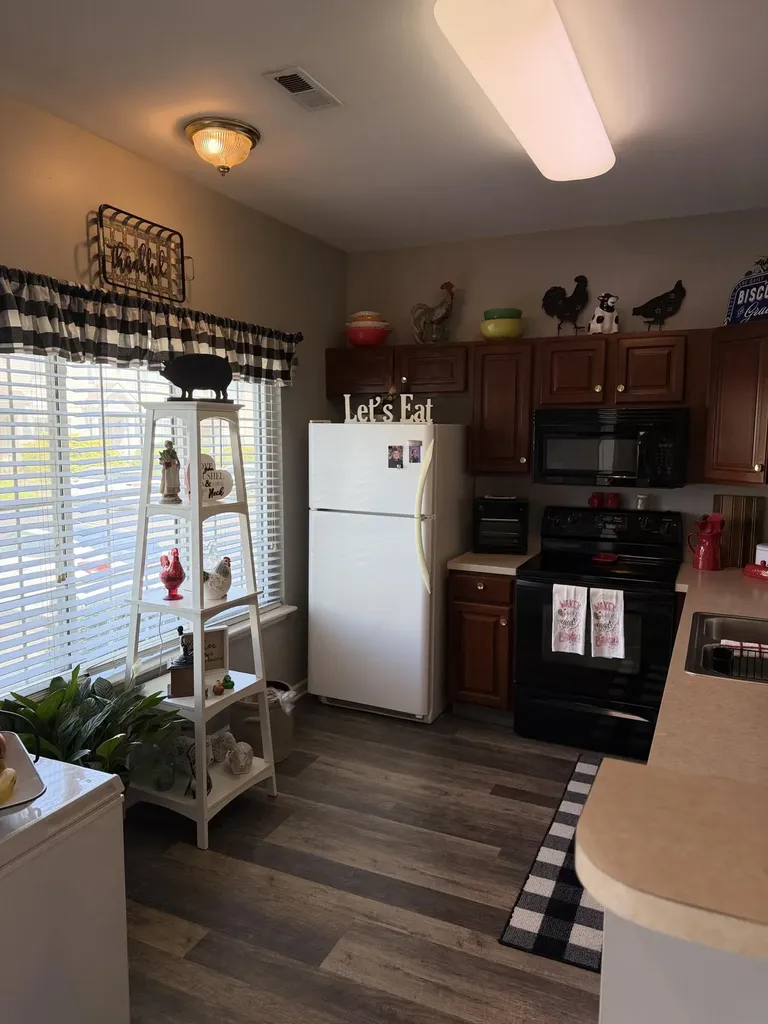 124 Copper Kettle Path Georgetown KY 40324