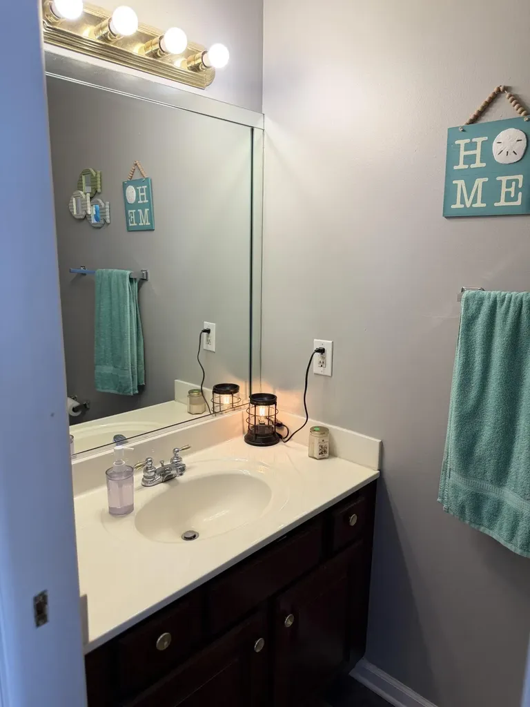 124 Copper Kettle Path Georgetown KY 40324