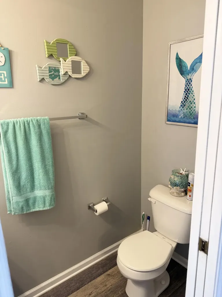 124 Copper Kettle Path Georgetown KY 40324