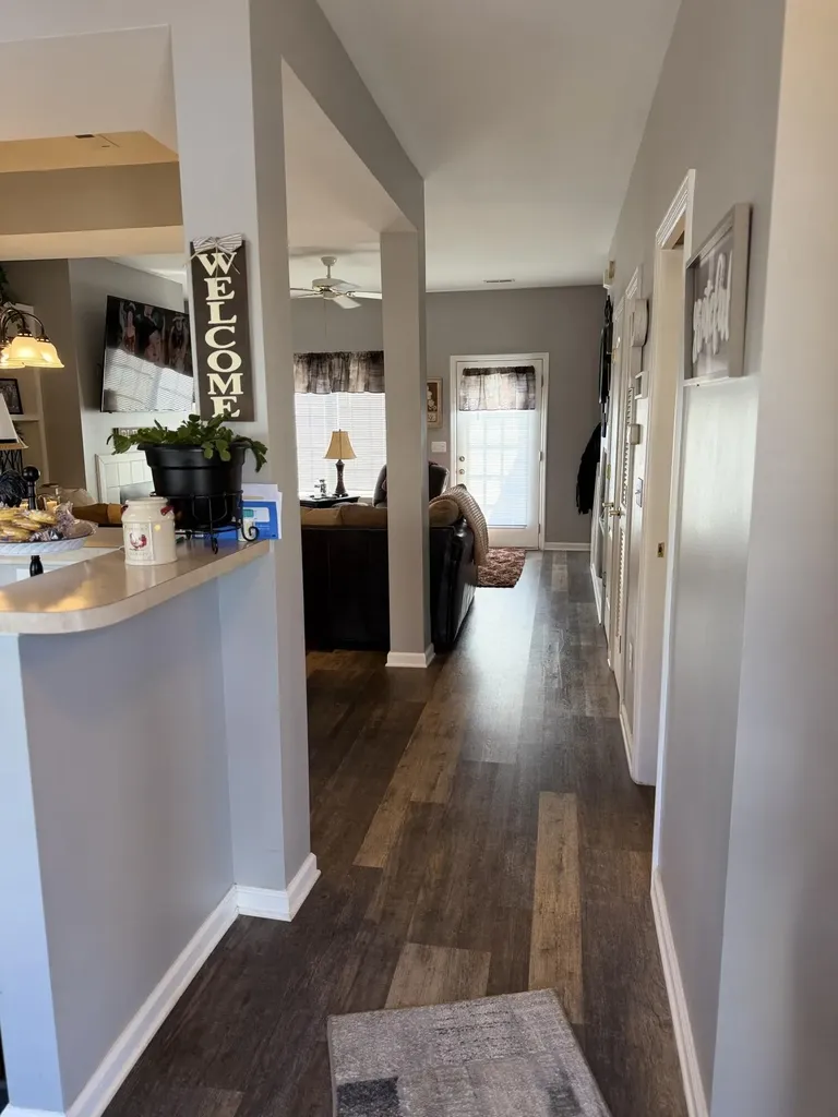 124 Copper Kettle Path Georgetown KY 40324