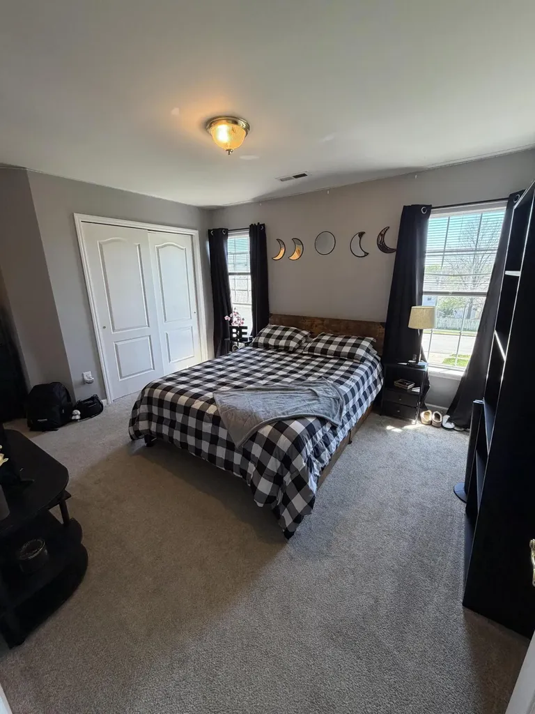 124 Copper Kettle Path Georgetown KY 40324