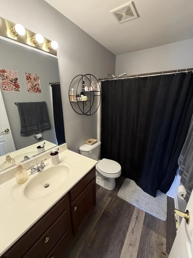 124 Copper Kettle Path Georgetown KY 40324