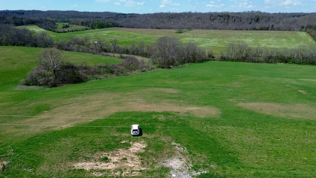 20A Mint Ridge Road Carlisle KY 40311