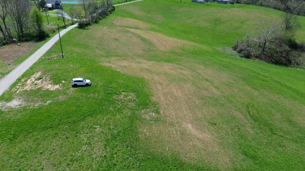 20A Mint Ridge Road Carlisle KY 40311