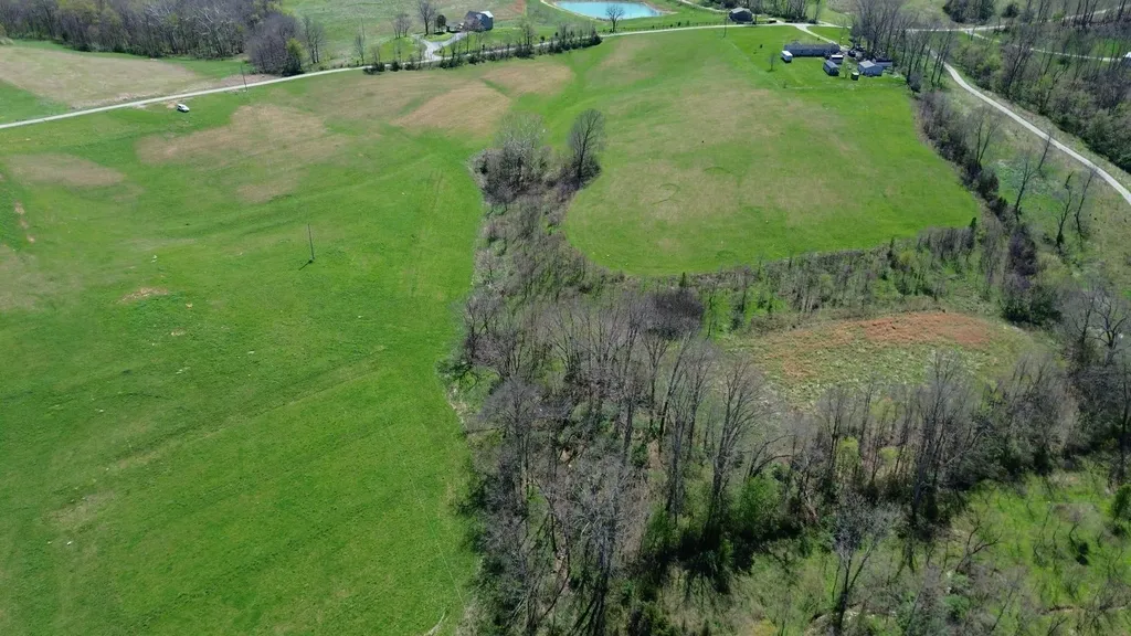 20A Mint Ridge Road Carlisle KY 40311