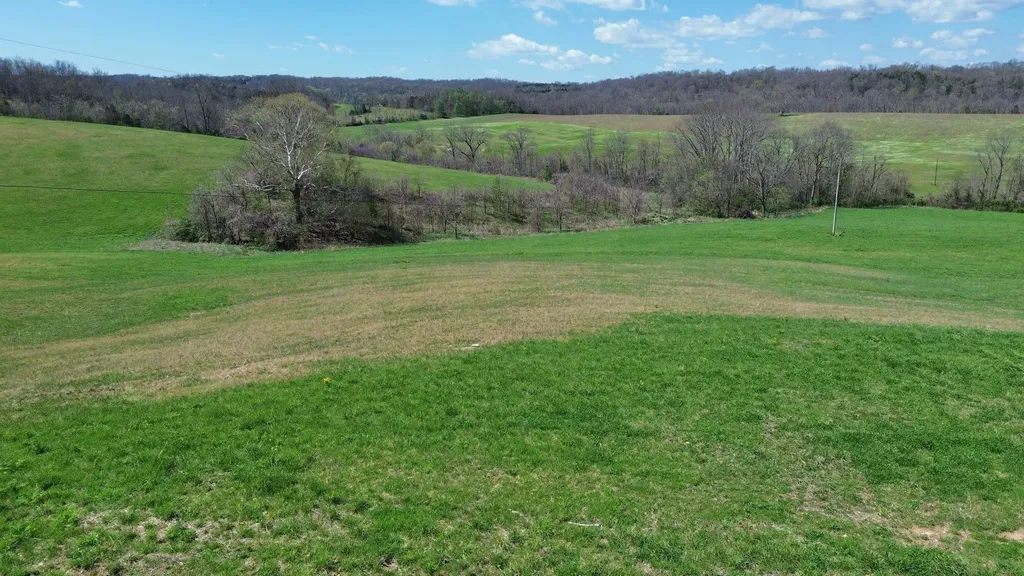 20A Mint Ridge Road Carlisle KY 40311