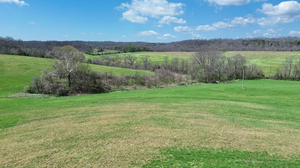 20A Mint Ridge Road Carlisle KY 40311