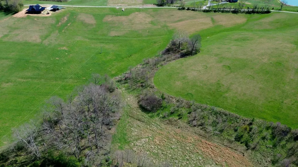 20A Mint Ridge Road Carlisle KY 40311