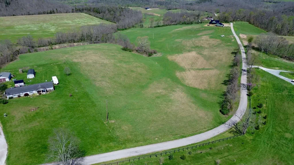 20A Mint Ridge Road Carlisle KY 40311