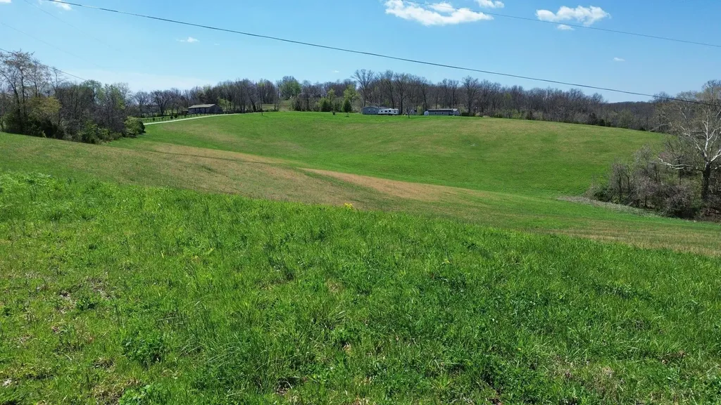 20A Mint Ridge Road Carlisle KY 40311
