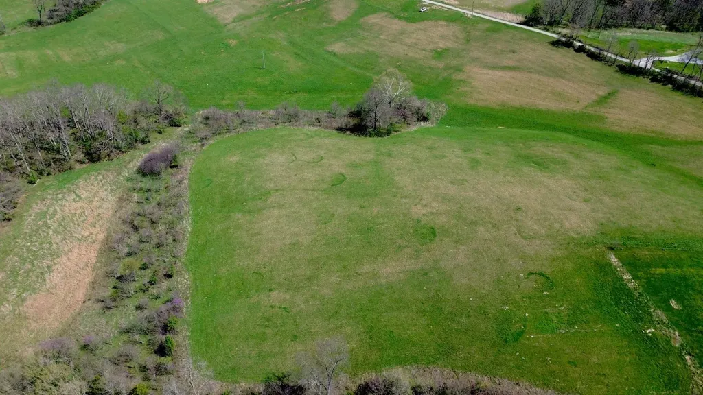 20A Mint Ridge Road Carlisle KY 40311