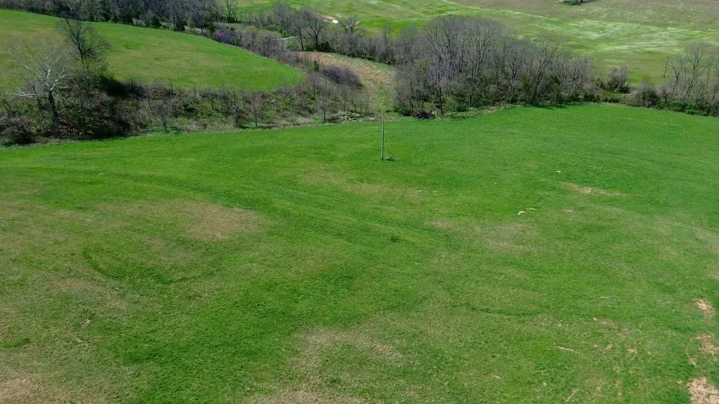 20A Mint Ridge Road Carlisle KY 40311