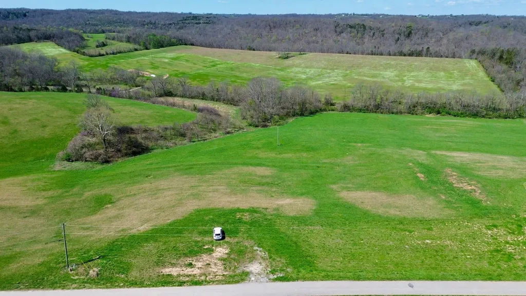 20A Mint Ridge Road Carlisle KY 40311