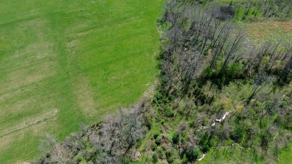 20A Mint Ridge Road Carlisle KY 40311