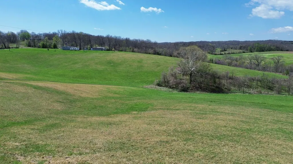 20A Mint Ridge Road Carlisle KY 40311