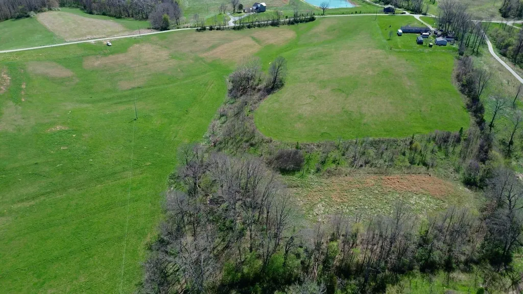 20A Mint Ridge Road Carlisle KY 40311