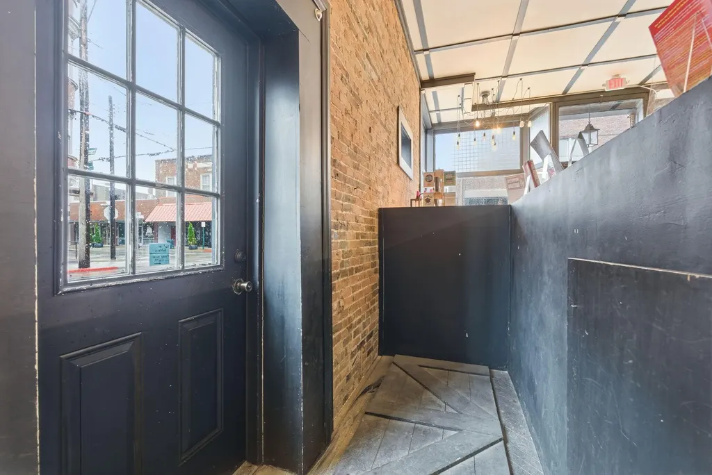 201 E Pike Street Cynthiana KY 41031