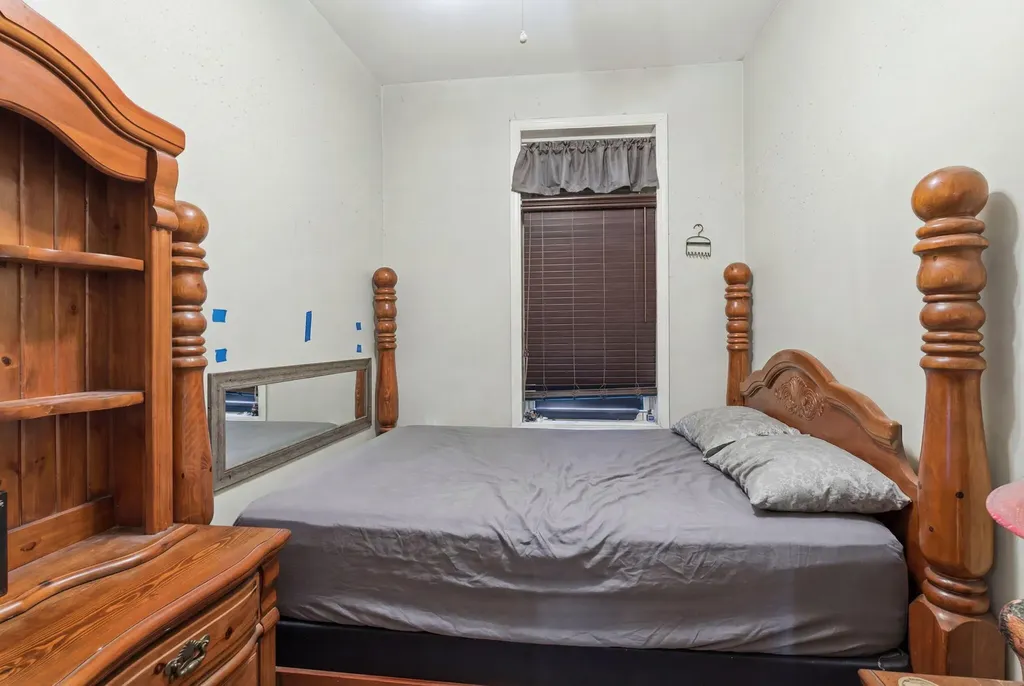 201 E Pike Street Cynthiana KY 41031