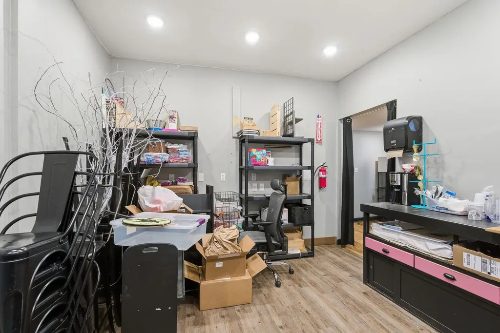 201 E Pike Street Cynthiana KY 41031