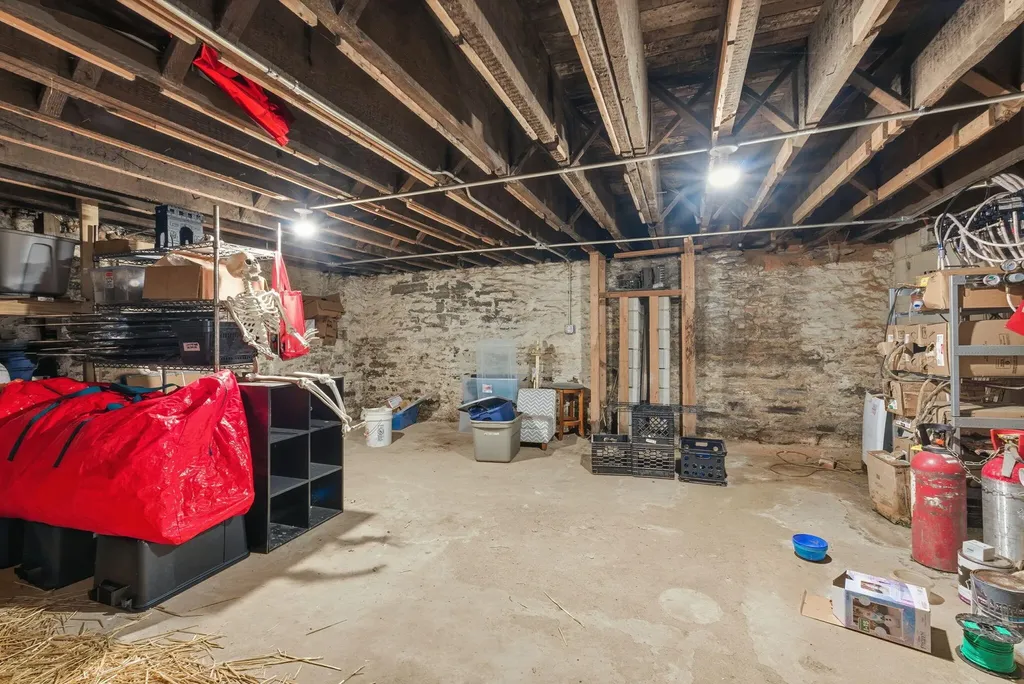 201 E Pike Street Cynthiana KY 41031