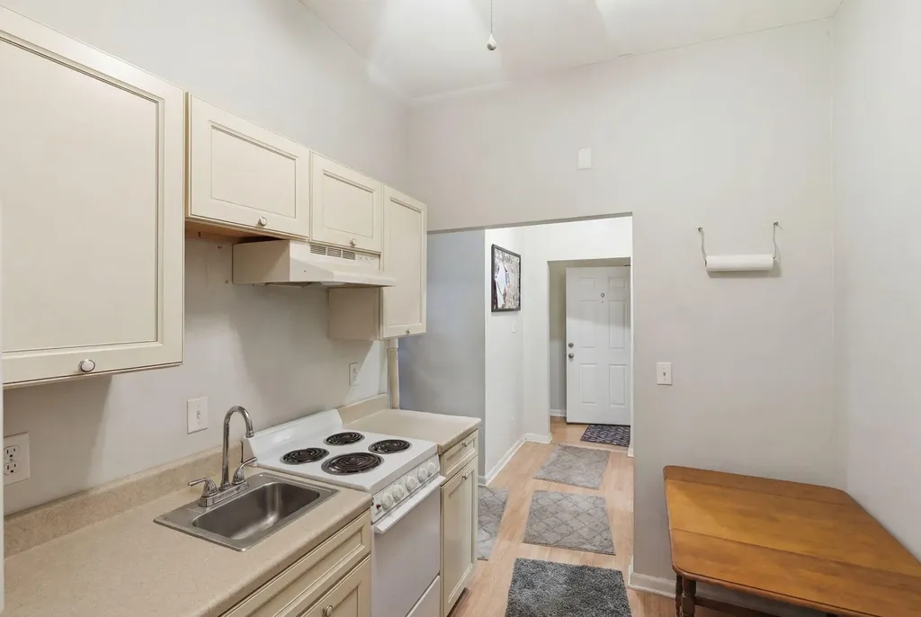 201 E Pike Street Cynthiana KY 41031