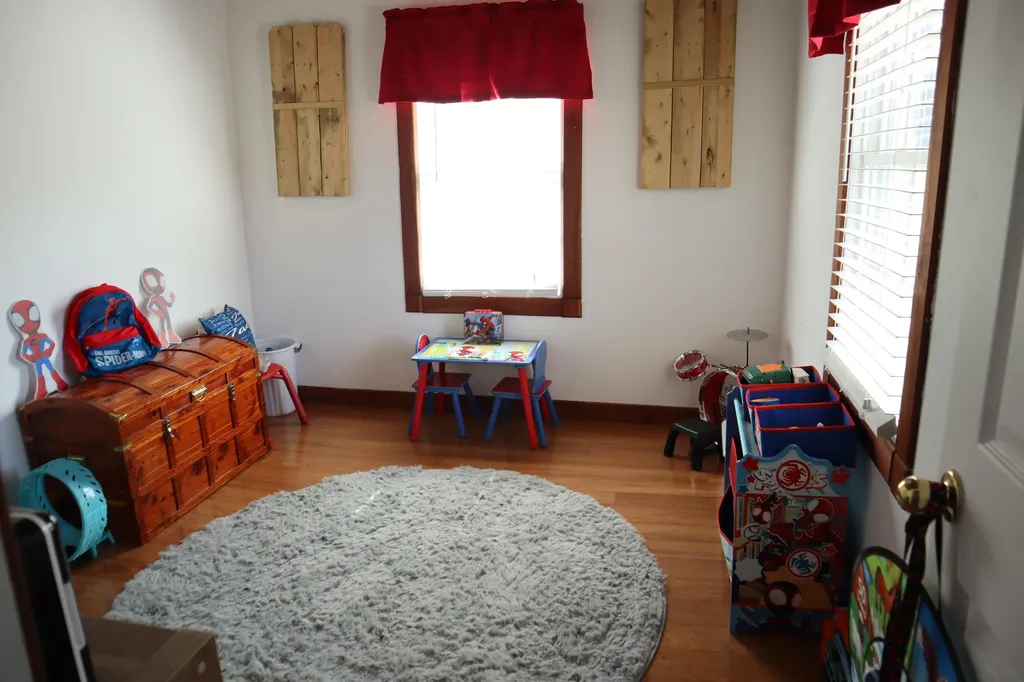 2080 Kentucky 39 Crab Orchard KY 40419