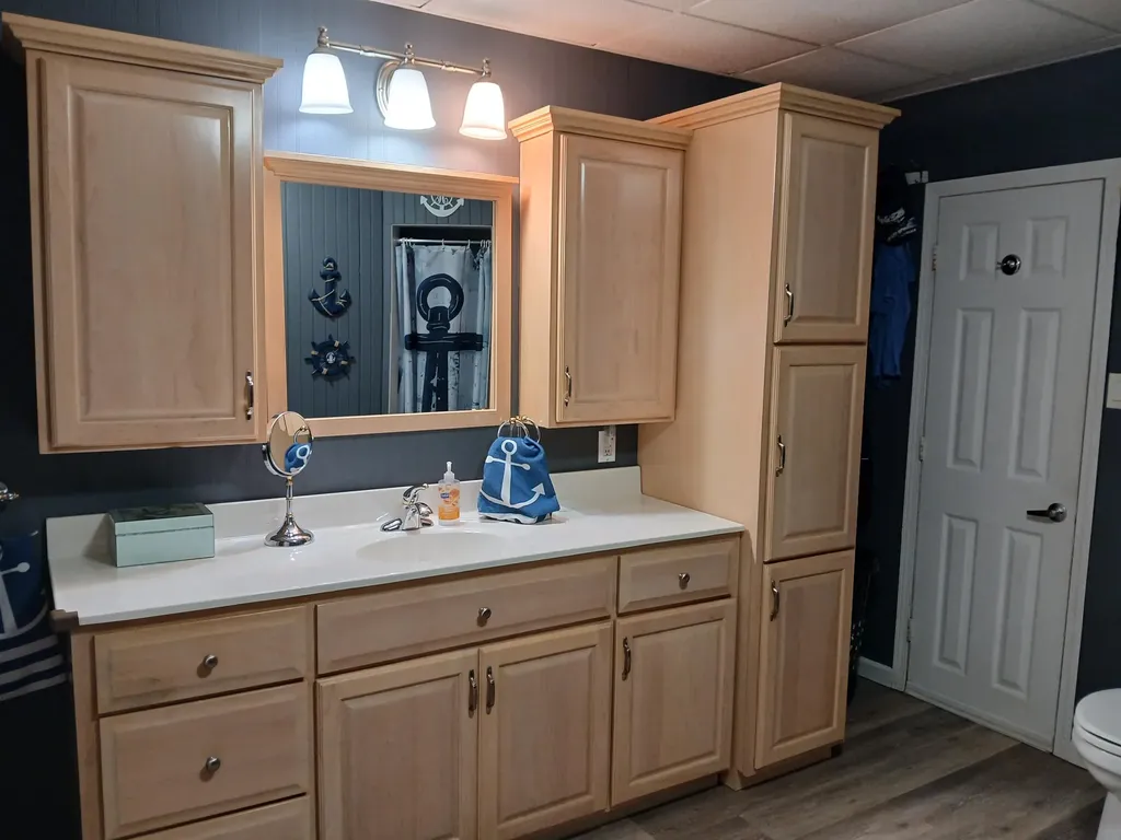 2080 Kentucky 39 Crab Orchard KY 40419