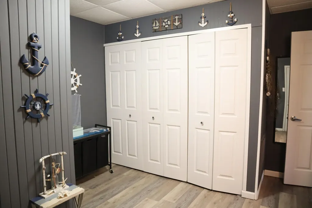 2080 Kentucky 39 Crab Orchard KY 40419
