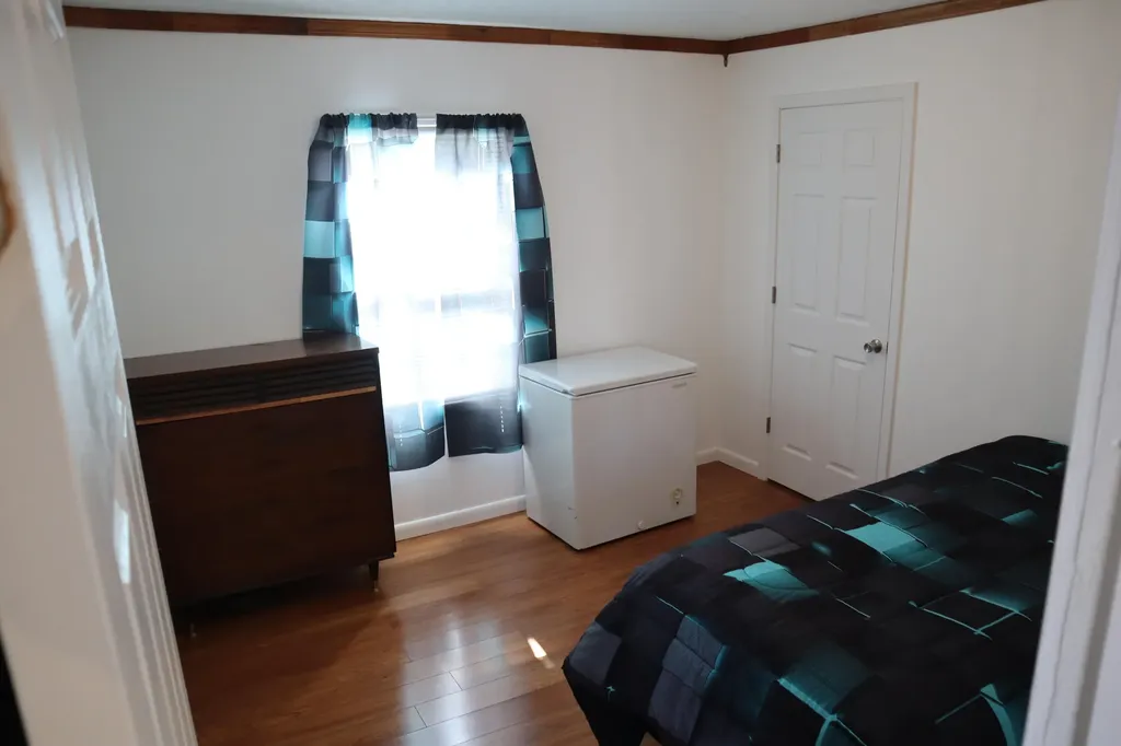 2080 Kentucky 39 Crab Orchard KY 40419
