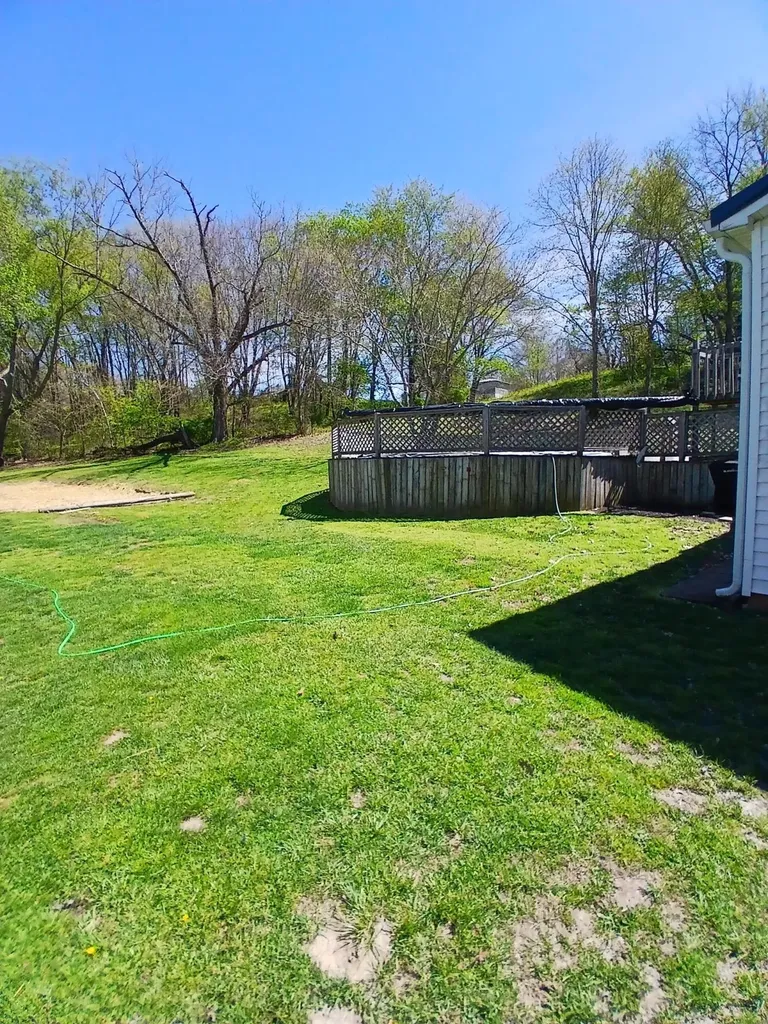 2080 Kentucky 39 Crab Orchard KY 40419