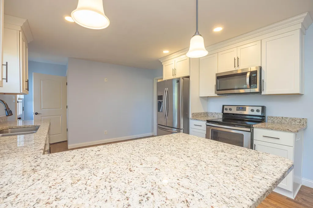 116 Hopewell Drive Paris KY 40361