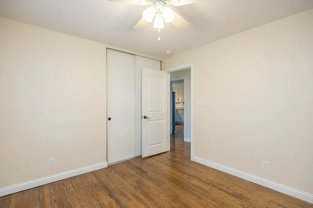 116 Hopewell Drive Paris KY 40361