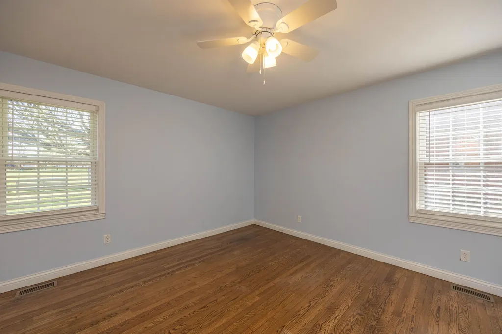 116 Hopewell Drive Paris KY 40361