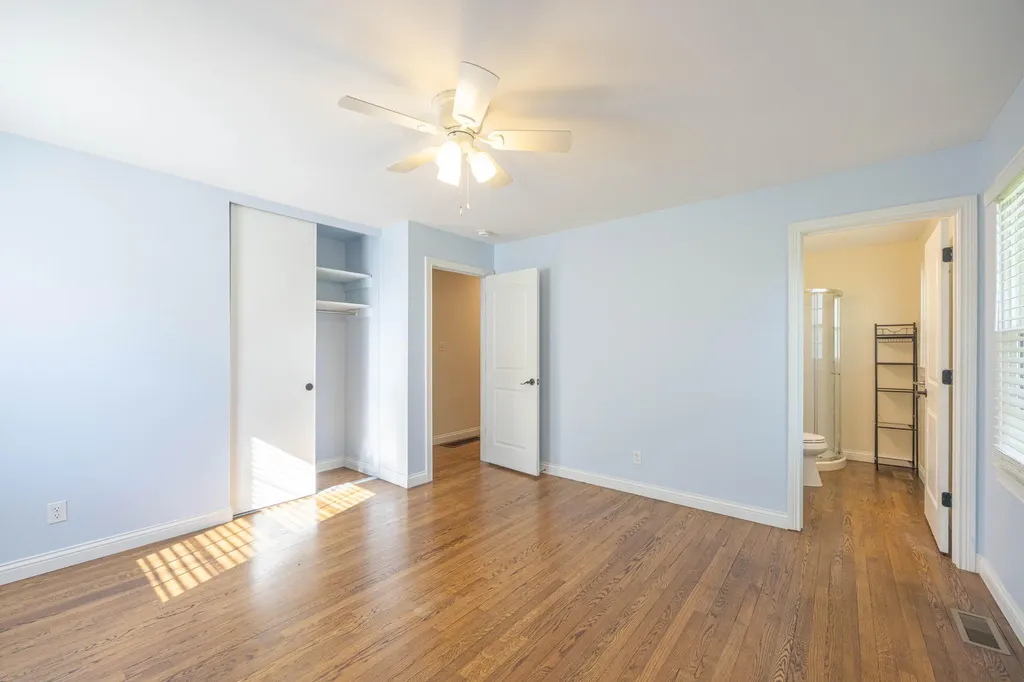 116 Hopewell Drive Paris KY 40361