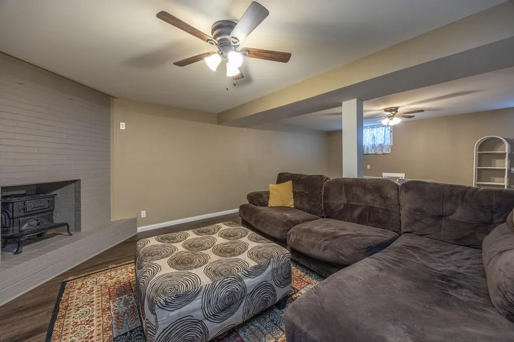 116 Hopewell Drive Paris KY 40361